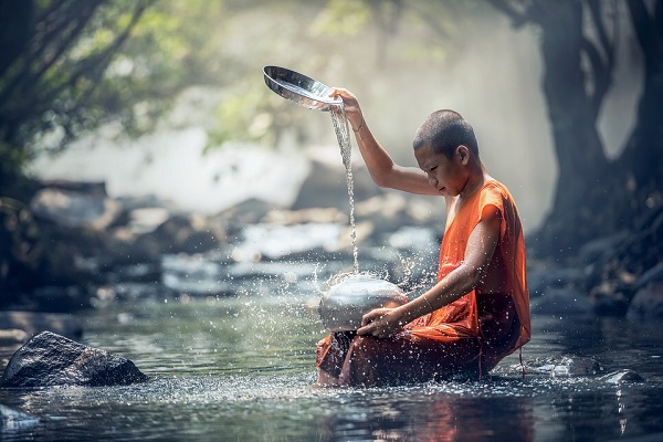 水質(zhì)檢測儀器可以檢測哪些指標?.jpg 水質(zhì)檢測儀器可以檢測哪些指標?.jpg